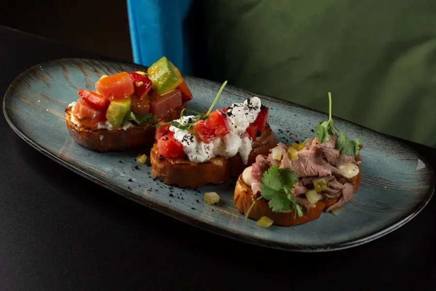 Развлекательный центр TeikaBoom в Москве: Кондитерская, Доставка, Детям, Игры,