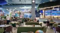 Миниатюра 11