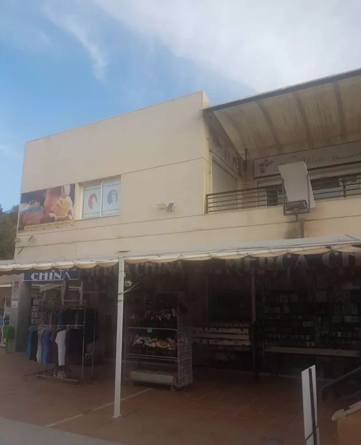 Ветеринария Veterzoo Rojales y Los Balcones в Торревьехе: Ветеринар, Коты, Собаки, Животные,