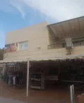 Миниатюра 4