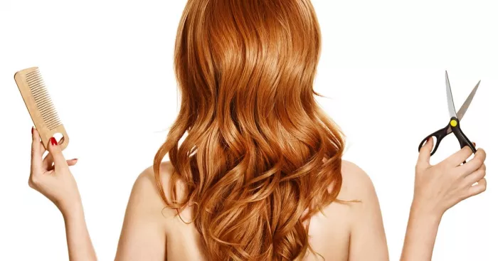 Салон красоты "Epilaform Plus"