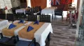 Миниатюра 17