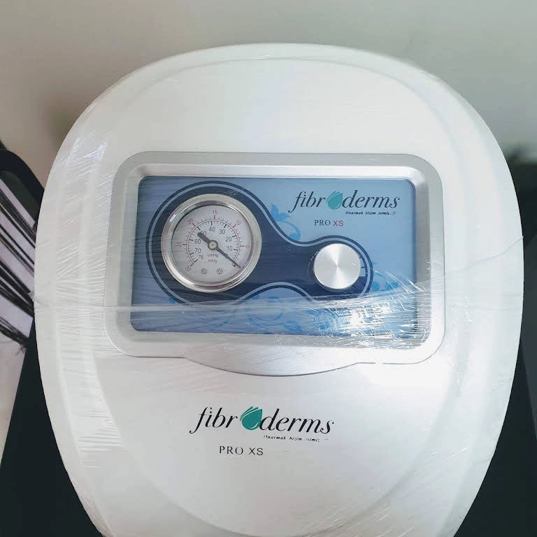 Салон красоты Mabella Estetik в Анталии: Салон красоты, Красота,