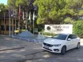 Миниатюра 7