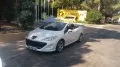 Миниатюра 10