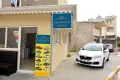 Миниатюра 11