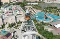 Миниатюра 7
