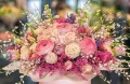 Миниатюра 13