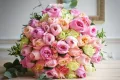 Миниатюра 15