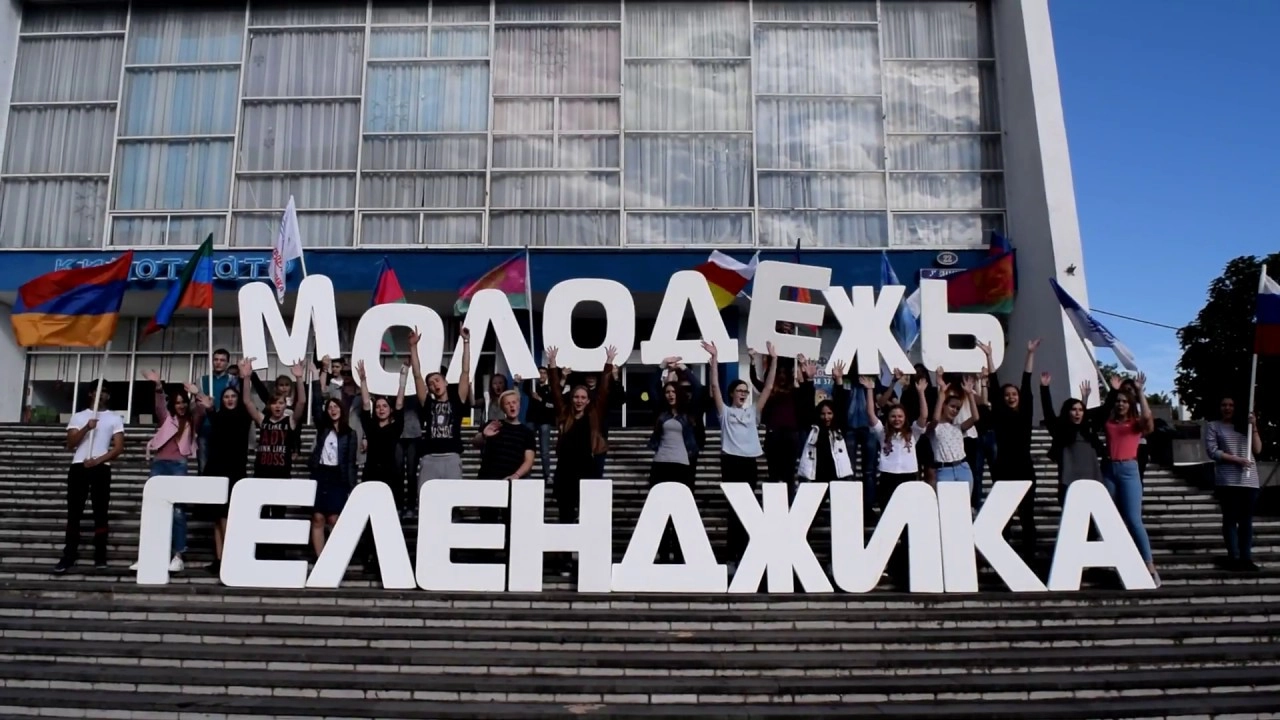 Большое фото 5