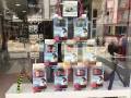 Миниатюра 5