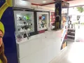 Миниатюра 8