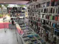 Миниатюра 9