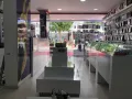 Миниатюра 10