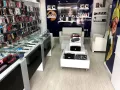 Миниатюра 13