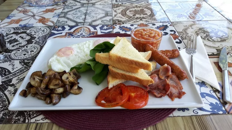 Кафе Stanbul Restaurant Belek в Белек: Уличное кафе, Бар, Ресторан, Морепродукты, Десерты,