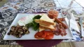 Миниатюра 15