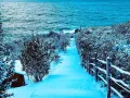 Миниатюра 11