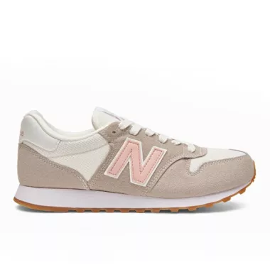  Магазин "New Balance"