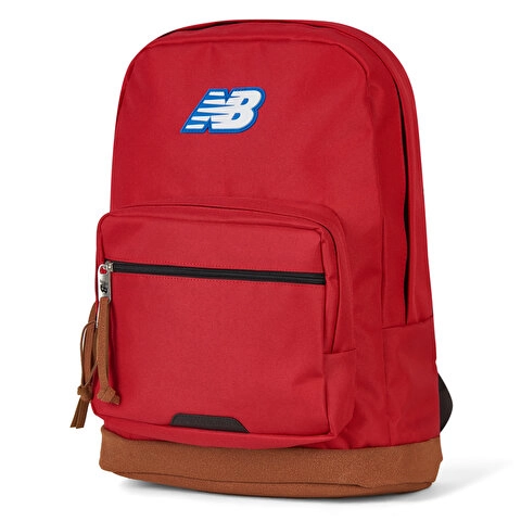  Магазин "New Balance"