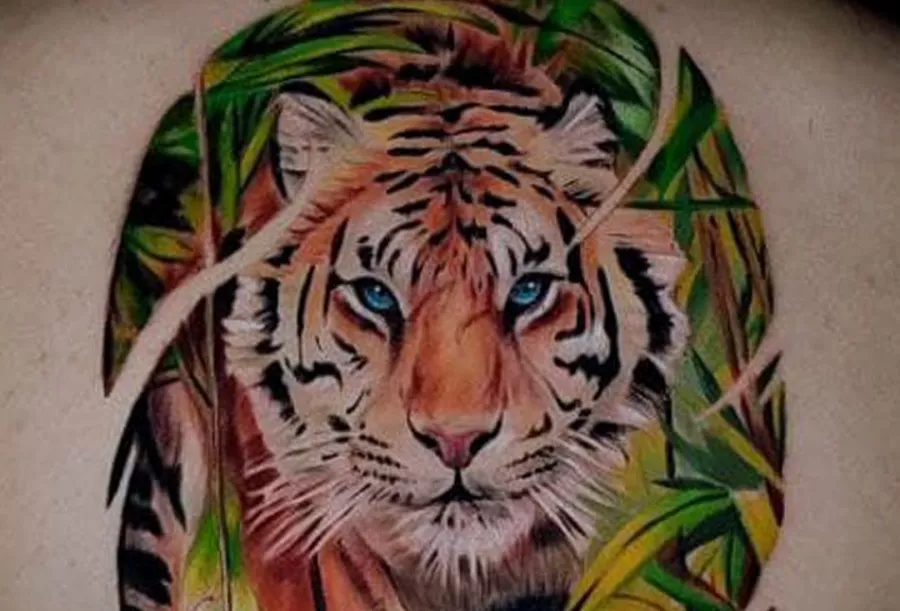Тату-Cалон Cleopatra Ink в Белек: Тату Салон, Татуировки, Пирсинг, Tatoo,
