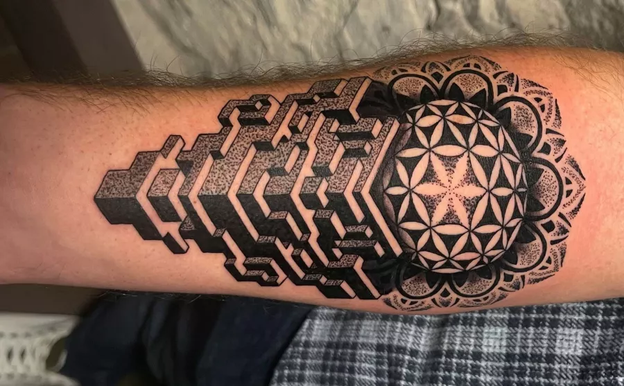 Тату-Cалон Cleopatra Ink в Белек: Тату Салон, Татуировки, Пирсинг, Tatoo,