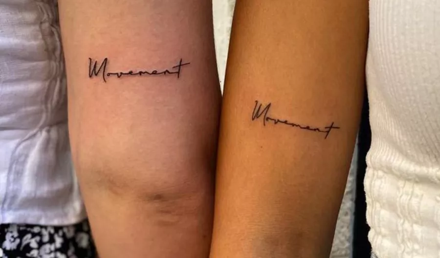 Тату-Cалон Cleopatra Ink в Белек: Тату Салон, Татуировки, Пирсинг, Tatoo,