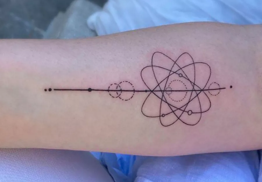 Тату-Cалон Cleopatra Ink в Белек: Тату Салон, Татуировки, Пирсинг, Tatoo,