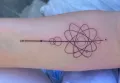 Миниатюра 20