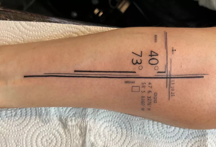 Тату-Cалон Cleopatra Ink в Белек: Тату Салон, Татуировки, Пирсинг, Tatoo,