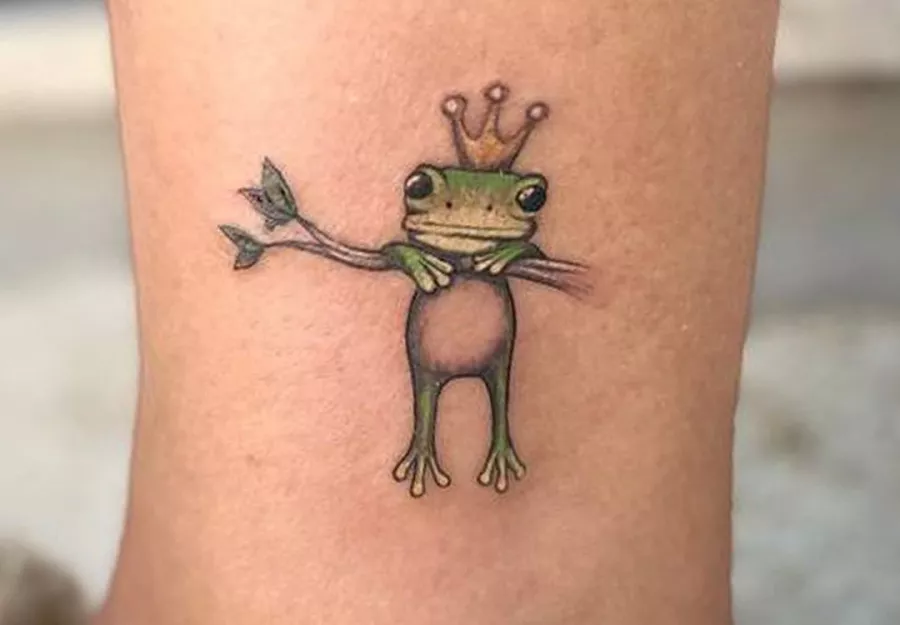 Тату-Cалон Cleopatra Ink в Белек: Тату Салон, Татуировки, Пирсинг, Tatoo,