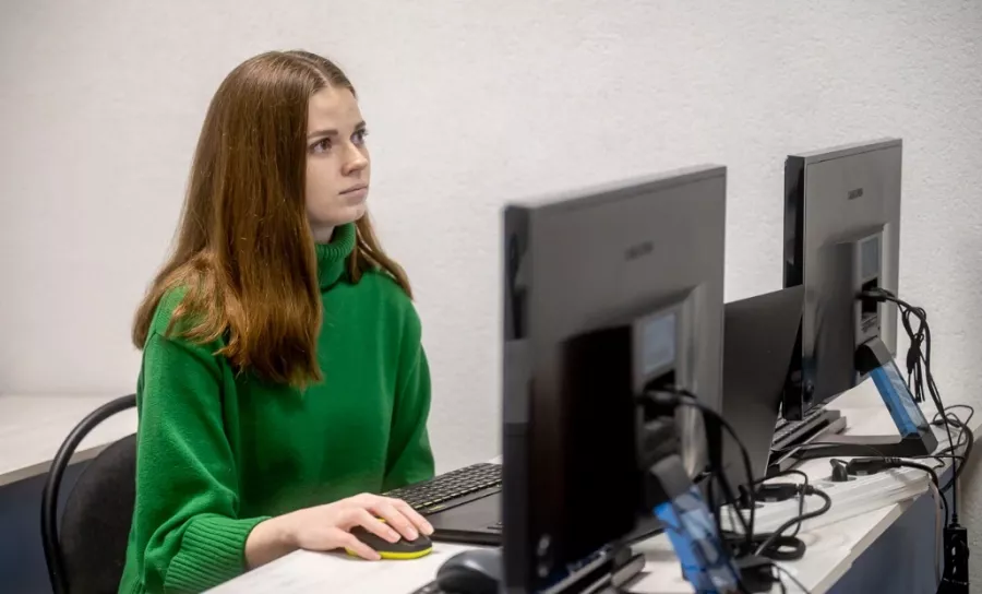 Образовательный центр программирования и высоких технологий IT-Academy в Минске: Программирование, Курсы, Обучение, IT, Образование, Компьютеры, Дополнительное образование,
