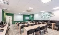 Миниатюра 9