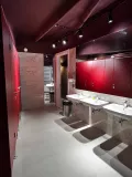 Миниатюра 10