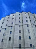 Миниатюра 11