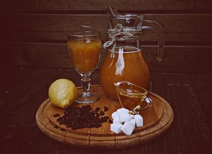 Ресторан Кухмистр в Минске: Ресторан, Кафе, Белорусская кухня, Литвинская кухня, Напитки, Бар, Вкусная Еда,