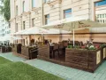 Миниатюра 12