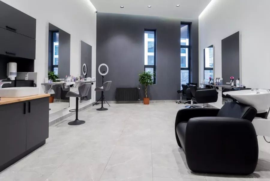 Фитнес-клуб World Class в Минске: Фитнес-клуб, Фитнес, Развиваться, СПА, Бассейн, Тренажёры, Зона боевых искусств, Групповые тренировки,