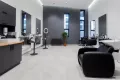 Миниатюра 9