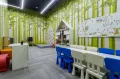 Миниатюра 11