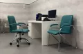 Миниатюра 4