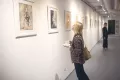 Миниатюра 10