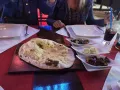 Миниатюра 7