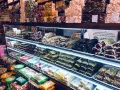 Миниатюра 13