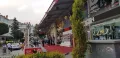 Миниатюра 16