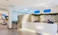 Миниатюра 13