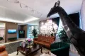 Миниатюра 8