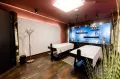 Миниатюра 11