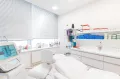 Миниатюра 17