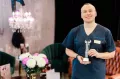 Миниатюра 20